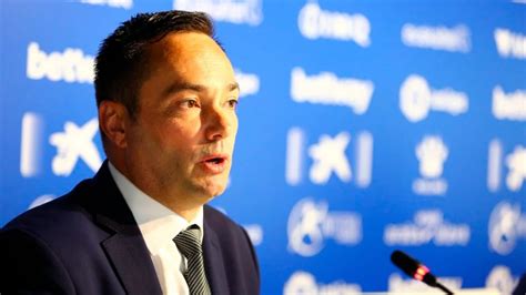 anthony werkman net worth|Anthony Werkman named new Betway CEO, .